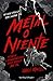 Metal o niente: Storia leggendaria dell'Heavy Metal