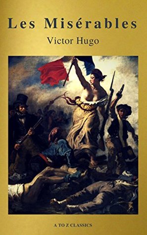Les Misérables