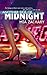 Another Side Of Midnight
