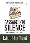 Passage Into Silence