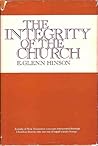 The Integrity of the Church