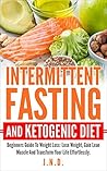 Intermittent Fast...