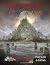 Monster Island: An Adventur...