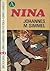 Nina