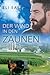Der Wind in den Zäunen (Men of Lancaster County, #2)