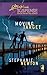 Moving Target (Emerald Coast 911, #2)