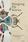 Stinging Fly Stories