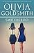 Switcheroo by Olivia Goldsmith