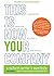 This Is Now Your Company by Mike Rognlien