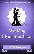 Working Flynn Matthews