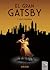 El Gran Gatsby by F. Scott Fitzgerald