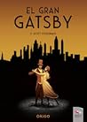 El Gran Gatsby by F. Scott Fitzgerald