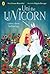Uni The Unicorn