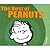 The Best of Peanuts Book5