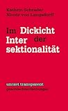 Im Dickicht der Intersektionalität