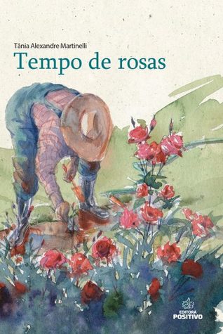 Tempo de Rosas
