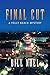 Final Cut: A Folly Beach My...
