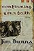 CONFIRMING YOUR FAITH by Jim Burns