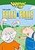 Pelle ja Palle