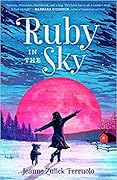 Ruby in the Sky