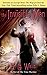 The Invisible Man - Original & Unabridged - [Longman Press] - (ILLUSTRATED)