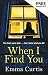 When I Find You: Free Sampler
