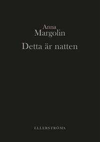 Detta är natten