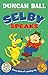 Selby Speaks