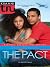 The Pact