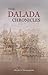 The Dalada Chronicles