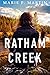 Ratham Creek