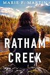 Ratham Creek
