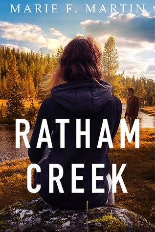 Ratham Creek