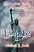 Empire (The DuPont Family C...