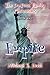 Empire (The DuPont Family Chronicles Book 2)