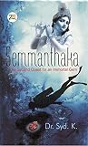 Semmanthaka: The Second Quest for an Immortal gem