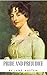 pride and prejudice: illustrations