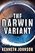 The Darwin Variant