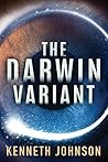 The Darwin Variant