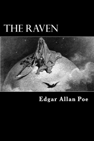 The Raven