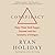 Conspiracy: Peter Thiel, Hulk Hogan, Gawker, and the Anatomy of Intrigue