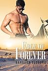Edge of Forever by Barbara Elsborg
