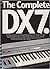 The Complete Dx7 by Howard Massey