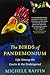 The Birds of Pandemonium