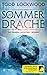 Der Sommerdrache (Die ewigen Gezeiten, #1)