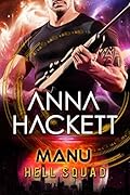 Manu