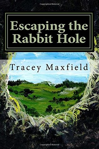 Escaping the Rabbit Hole