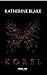 Korel