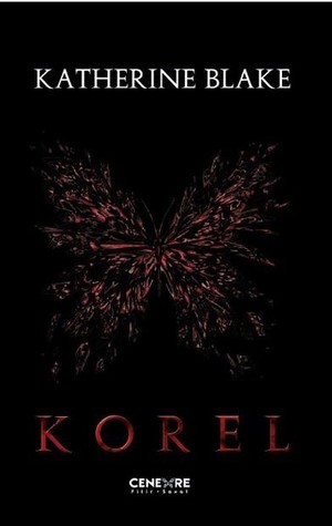 Korel (Paperback)