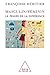 Masculin/Féminin: La pensée de la différence (SCIENCE HUM) (French Edition)